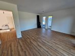 Privatoase mit modernem Neubaukomfort in ruhiger Lage mit Garten und nah am Goitzschesee - Bild