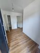 Privatoase mit modernem Neubaukomfort in ruhiger Lage mit Garten und nah am Goitzschesee - Eingang