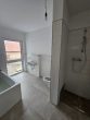Privatoase mit modernem Neubaukomfort in ruhiger Lage mit Garten und nah am Goitzschesee - Bild