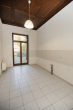 Büro/Praxisfläche am Johannapark mit 6 Räumen, 2 Küchen, großer Terrasse, Sp mgl. - Bild