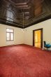 Büro/Praxisfläche am Johannapark mit 6 Räumen, 2 Küchen, großer Terrasse, Sp mgl. - Bild