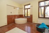 Büro/Praxisfläche am Johannapark mit 6 Räumen, 2 Küchen, großer Terrasse, Sp mgl. - Bild
