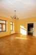 Büro/Praxisfläche am Johannapark mit 6 Räumen, 2 Küchen, großer Terrasse, Sp mgl. - Bild