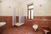 Büro/Praxisfläche am Johannapark mit 6 Räumen, 2 Küchen, großer Terrasse, Sp mgl. - Bild