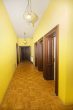 Büro/Praxisfläche am Johannapark mit 6 Räumen, 2 Küchen, großer Terrasse, Sp mgl. - Bild