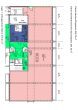 Profi-Gastronom gesucht! Neu renovierte Kantinen-/Cateringfläche + gr. Lager-/Technikfläche im UG - UG, 275,01 m²