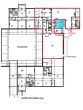 Profi-Gastronom gesucht! Neu renovierte Kantinen-/Cateringfläche + gr. Lager-/Technikfläche im UG - EG, Kantine, 555,7 m²