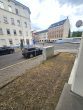 Geräumige Büro-/Laden-/Praxisfl. in Leipzig Gohlis mit 2 Ebenen, 4 R. & gr. Schaufenster - Bild