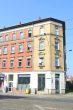 Geräumige Büro-/Laden-/Praxisfl. in Leipzig Gohlis mit 2 Ebenen, 4 R. & gr. Schaufenster - Bild