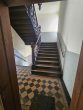 Geräumige Büro-/Laden-/Praxisfl. in Leipzig Gohlis mit 2 Ebenen, 4 R. & gr. Schaufenster - Bild