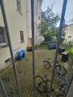 Geräumige Büro-/Laden-/Praxisfl. in Leipzig Gohlis mit 2 Ebenen, 4 R. & gr. Schaufenster - Bild