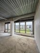 Gewerbefläche inkl. 2 Atrien in exquisiter Leipziger City-Lage! Preis im IST-Zustand - Bild