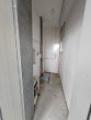 Gewerbefläche inkl. 2 Atrien in exquisiter Leipziger City-Lage! Preis im IST-Zustand - Technikraum