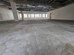 Gewerbefläche inkl. 2 Atrien in exquisiter Leipziger City-Lage! Preis im IST-Zustand - Bild