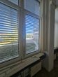 Lichtdurchflutete und imposante Gewerbefläche im Gewerbegebiet, veredelter Rohbau, SP mgl. - Bild
