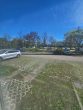 Lichtdurchflutete und imposante Gewerbefläche im Gewerbegebiet, veredelter Rohbau, SP mgl. - Parkfläche