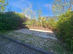 Lichtdurchflutete und imposante Gewerbefläche im Gewerbegebiet, veredelter Rohbau, SP mgl. - Raucherinsel möglich