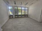 Lichtdurchflutete und imposante Gewerbefläche im Gewerbegebiet, veredelter Rohbau, SP mgl. - *KI optimiert