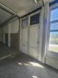Lichtdurchflutete und imposante Gewerbefläche im Gewerbegebiet, veredelter Rohbau, SP mgl. - Bild