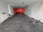 Moderne Ladenfläche im Leipziger Südwesten - Bild