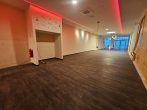 Moderne Ladenfläche im Leipziger Südwesten - Bild