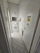 Moderne Ladenfläche im Leipziger Südwesten - Bild