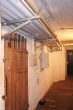 Unausgebautes DG mit Baugenehmigung; 5 Räumen, ca. 192,02 m² Gesamtfläche; Medien liegen an - Bild