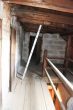 Unausgebautes DG mit Baugenehmigung; 5 Räumen, ca. 192,02 m² Gesamtfläche; Medien liegen an - Bild