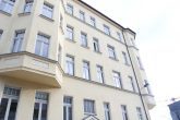 Unausgebautes DG mit Baugenehmigung; 5 Räumen, ca. 192,02 m² Gesamtfläche; Medien liegen an - Bild