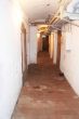 Unausgebautes DG mit Baugenehmigung; 5 Räumen, ca. 192,02 m² Gesamtfläche; Medien liegen an - Bild
