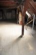 Unausgebautes DG mit Baugenehmigung; 5 Räumen, ca. 192,02 m² Gesamtfläche; Medien liegen an - Bild
