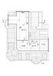 Unausgebautes DG mit Baugenehmigung; 5 Räumen, ca. 192,02 m² Gesamtfläche; Medien liegen an - Ebene zwei