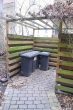 Unausgebautes DG mit Baugenehmigung; 5 Räumen, ca. 192,02 m² Gesamtfläche; Medien liegen an - Bild