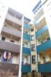 Unausgebautes DG mit Baugenehmigung; 5 Räumen, ca. 192,02 m² Gesamtfläche; Medien liegen an - Bild