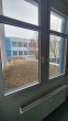 Lager- Produktions- & Bürofläche, Warmlagerhalle mit Laderampen - Bild