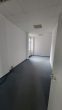 Lager- Produktions- & Bürofläche, Warmlagerhalle mit Laderampen - Bild