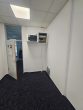 Bürofläche und Warmlagerhalle im Gewerbegebiet Wiedemar, mit Rolltor und Laderampen - Bild