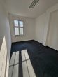 Repräsentative Bürofläche in der Südvorstadt, Parkett, Einbauküche, Balkon, Lift, Stellplätze - Bild