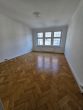 Repräsentative Bürofläche in der Südvorstadt, Parkett, Einbauküche, Balkon, Lift, Stellplätze - Bild