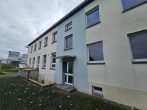 GS mit Bestand aus Hallen, Garagen, Büros, Sozialräumen u.v.m. auf ca. 3,3 ha GS, ca. 89 SP - Bürohaus
