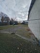 GS mit Bestand aus Hallen, Garagen, Büros, Sozialräumen u.v.m. auf ca. 3,3 ha GS, ca. 89 SP - Sozialgebäude