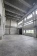 GS mit Bestand aus Hallen, Garagen, Büros, Sozialräumen u.v.m. auf ca. 3,3 ha GS, ca. 89 SP - KI-generiert