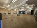 GS mit Bestand aus Hallen, Garagen, Büros, Sozialräumen u.v.m. auf ca. 3,3 ha GS, ca. 89 SP - Bild