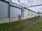 GS mit Bestand aus Hallen, Garagen, Büros, Sozialräumen u.v.m. auf ca. 3,3 ha GS, ca. 89 SP - Bild