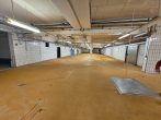 192,31 €/m² - Bestand u.a. aus Hallen, Garagen, Büros, Sozialräumen u.v.m. (ca. 13.000 m² NF) auf ca. 3,3 ha GS, ca. 89 SP - Bild