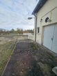 GS mit Bestand aus Hallen, Garagen, Büros, Sozialräumen u.v.m. auf ca. 3,3 ha GS, ca. 89 SP - Bild