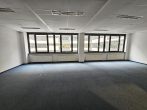 Großräumige und gestaltbare Bürofläche mit 14 Räumen in Leipzig Seehausen - Bild