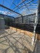 Ca. 8.097 m² gr. Gewerbe-Grundstück mit Gewächshaus, Werkstatt, Brunnen u. a. - Bild