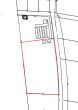 Ca. 8.097 m² gr. Gewerbe-Grundstück mit Gewächshaus, Werkstatt, Brunnen u. a. - Grundriss