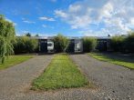 Ca. 8.097 m² gr. Gewerbe-Grundstück mit Gewächshaus, Werkstatt, Brunnen u. a. - 20240527_172409